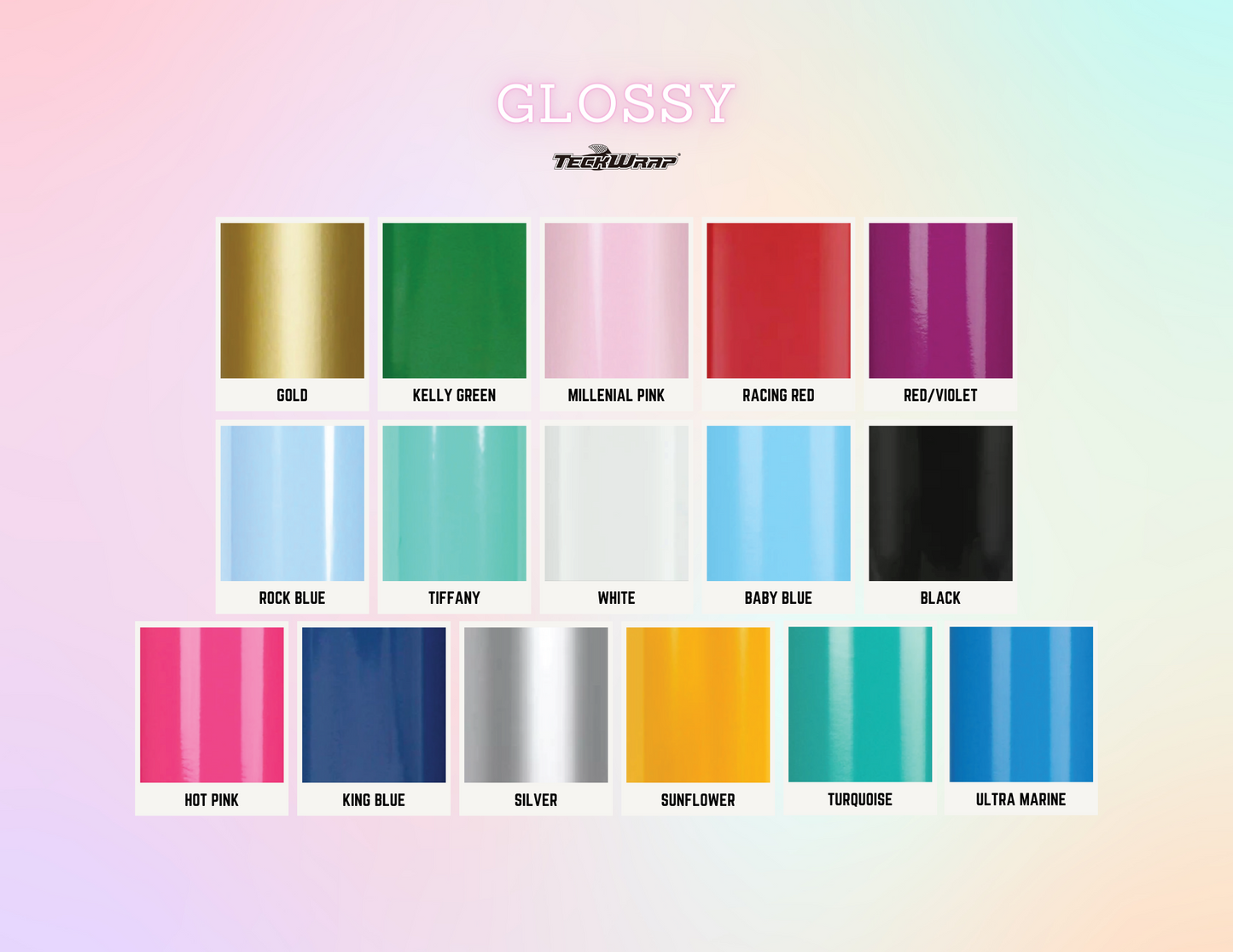 Personalized Bookmark 2x6