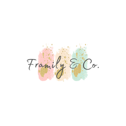 Framilyandco