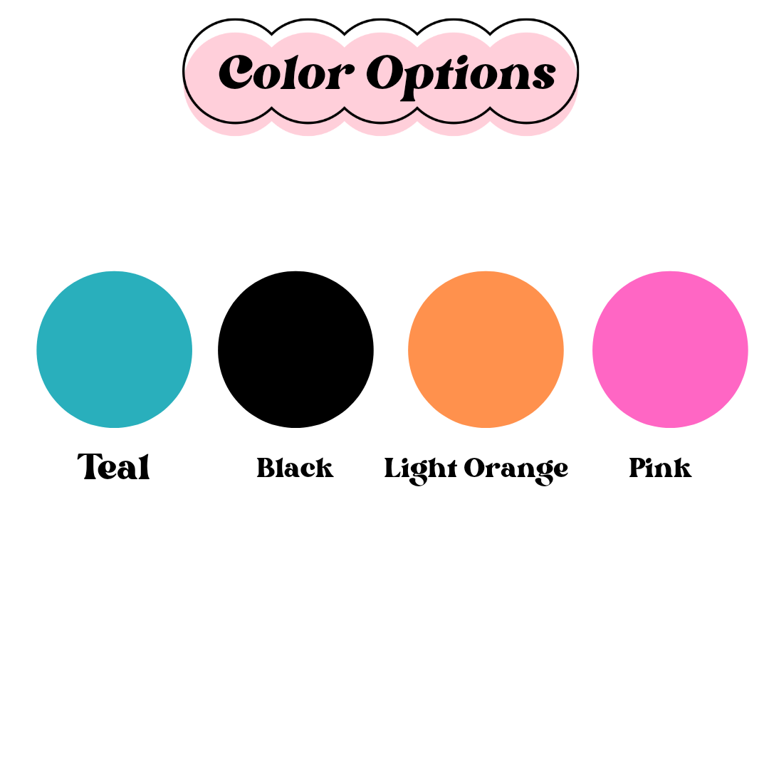 Teacher Personalized Tumbler