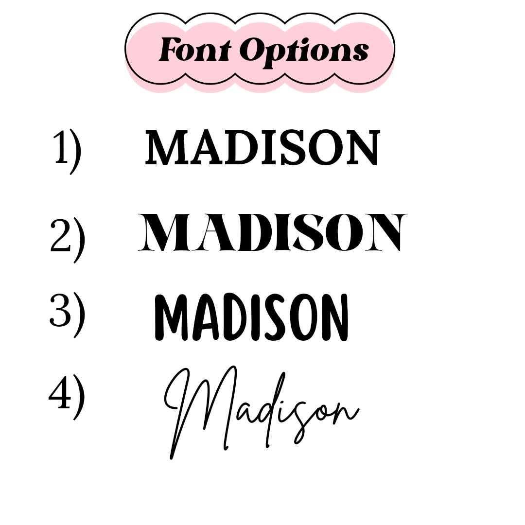 I Wear My Heart On My Sleeve Hoodie ๐ค