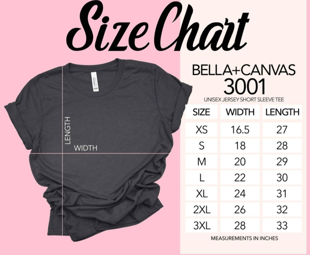 The Mummy, The Ghost, The Pumpkin Tee