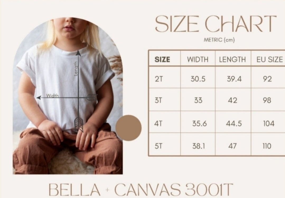 Nightmare Before Nap time Kids Tshirt