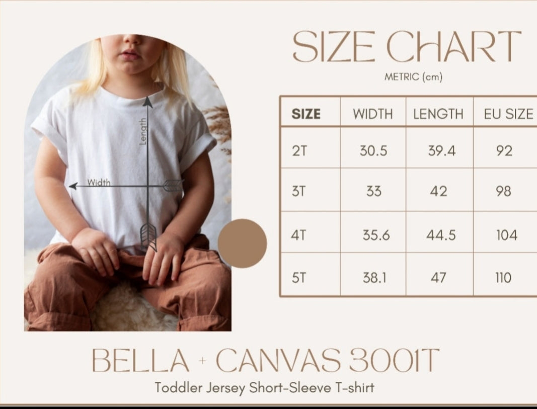 Kindergarten grad 2025