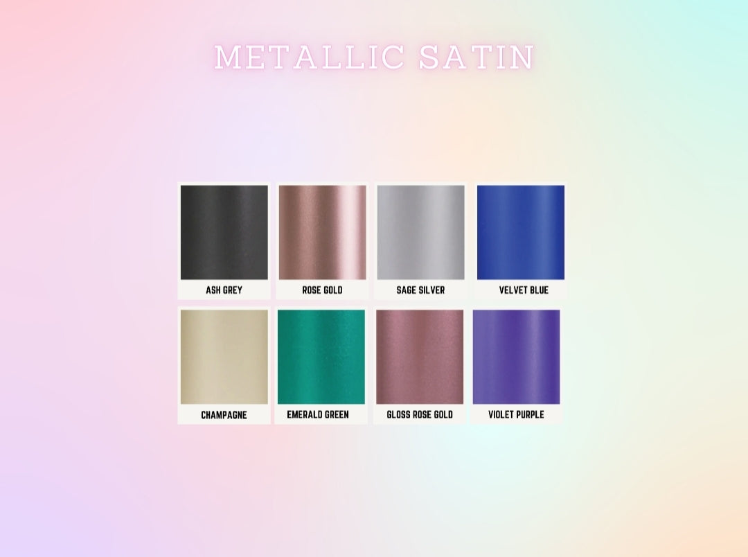 Easter Peeps Kids Water Bottle