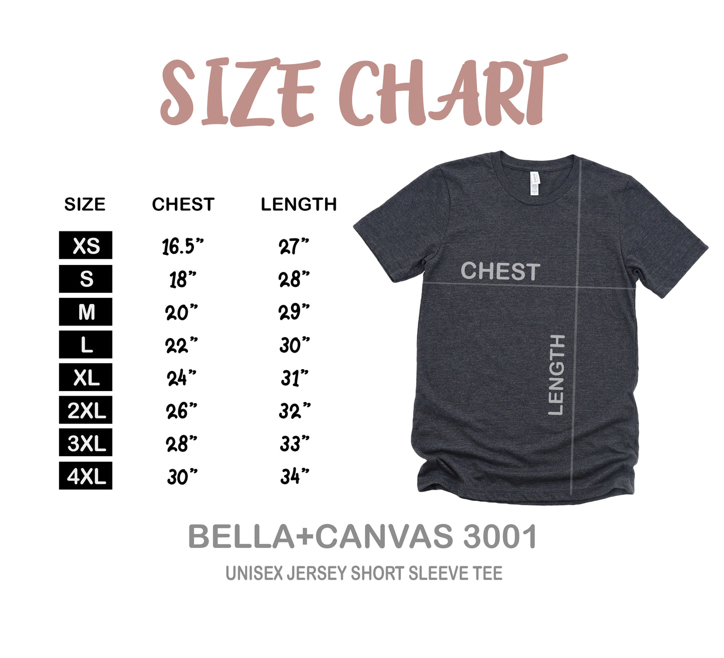 Half Holy Half Hood Tee