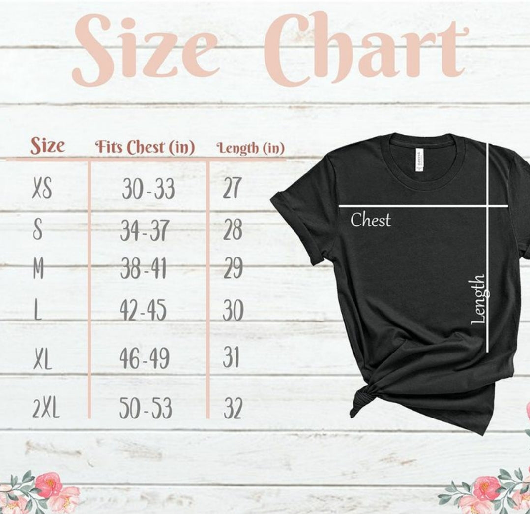 BE YOUR OWN KIND OF BEAUTIFUL