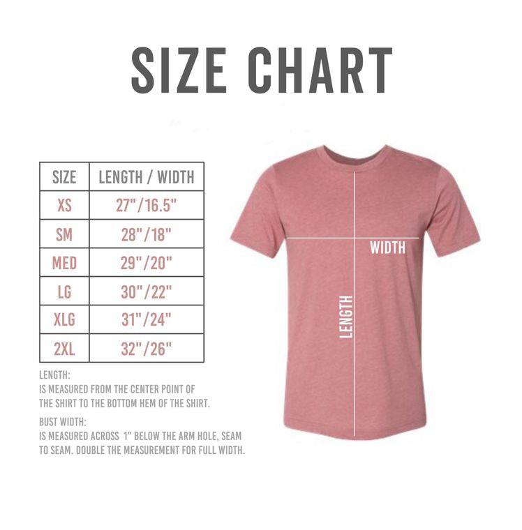 Self Love Club Wavy | Short Sleeve Graphic Tee | Positive Vibes | Self Love | Women's Graphic Tee