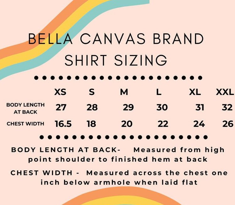 Kindness and Equality Shirt